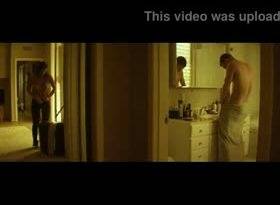 Olivia Munn topless scene Sex Scene on adultfans.net