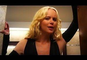 Helena Mattsson 13 Guns, Girls and Gambling (2011) Sex Scene on adultfans.net