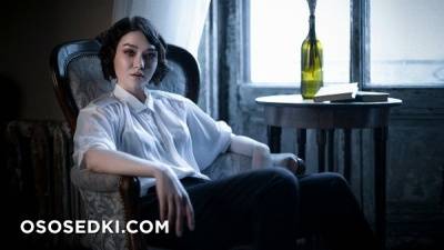 Photo by D0A1D0B5D0BCD0B5D0BDD0BED0B2 D0AED180D0B8D0B9 on adultfans.net