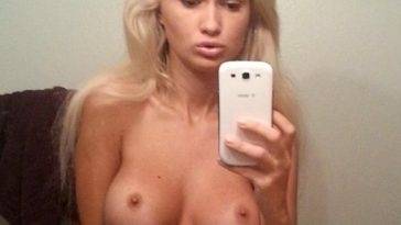 Ella Rose Nude  Photos on adultfans.net