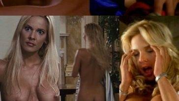 Simona Fusco Nude & Sexy Collection (35 Pics + Videos) on adultfans.net