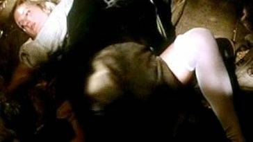 Joely Richardson Sex Scene In Lady Chatterley Movie 13 FREE VIDEO on adultfans.net