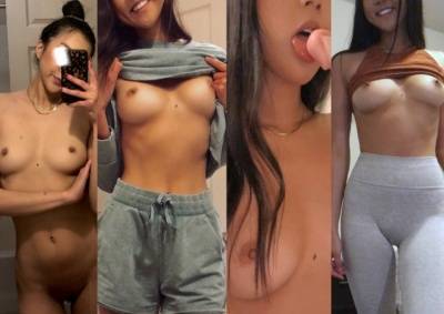 OnlyFans, SiteRip, TiddiesButAsian ”@tiddiesbutasian” on adultfans.net