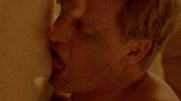 Michelle Monaghan Nude Sex Scene In True Detective 13 FREE VIDEO on adultfans.net