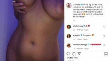 Alexis Alizae Web Cam Ass Teasing OnlyFans  Videos on adultfans.net