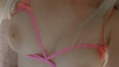 Nicki Leaked Onlyfans pics and clips