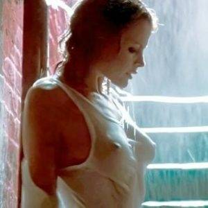 Delphine KIM BASINGER NUDE SCENES FROM C3A2E282ACC5939C382C2BD WEEKSC3A2E282ACC29D REMASTERED AND ENHANCED on adultfans.net