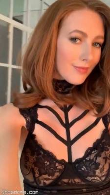 Scarlett Howard  Compilation 1 on adultfans.net