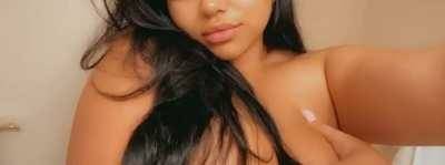 Horny Puerto Rican girl here - Puerto Rico on adultfans.net