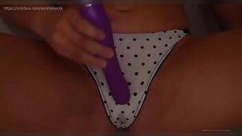 Asmr network squirting onlyfans xxx videos on adultfans.net