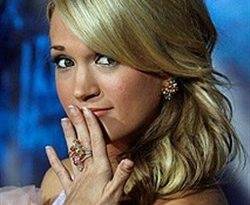Carrie Underwood Caught On Camera Having Sex on adultfans.net