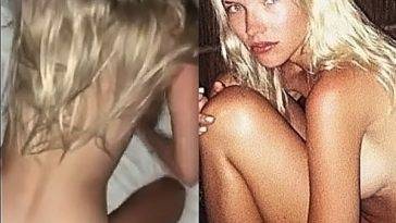 Sasha Luss Nude LEAKED Pics & Porn + Naked Sex Scenes on adultfans.net