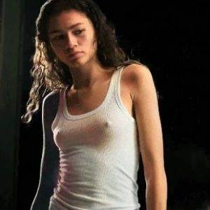 Delphine ZENDAYA SHOWS HER NIPPLES IN C3A2E282ACC593MALCOLM 26 MARIEC3A2E282ACC29D on adultfans.net