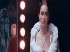 Megan Fox 13 Passion Play scene 1 Sex Scene on adultfans.net
