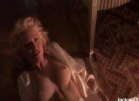 Madonna 05 Body of Evidence Sex Scene on adultfans.net