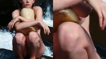 Maya Hawke Nude 13 Generous Heart (6 Pics + GIF & Video) on adultfans.net
