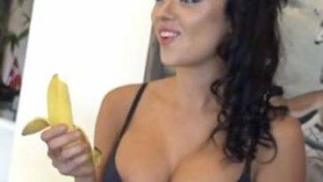 Noel Leon Nip Slip on adultfans.net