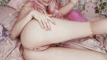 Belle Delphine Nude  Pics & PORN Video on adultfans.net