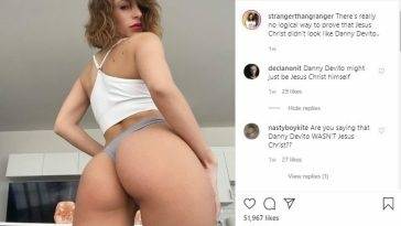 Kimmy Granger  Videos Free Porn "C6 on adultfans.net