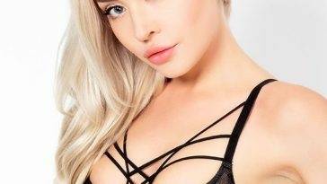 Amber Karis Bassick Nude & Sexy on adultfans.net