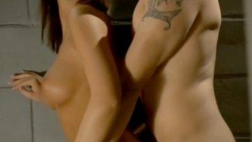 August Ames Nude Sex Scene In Bedroom Eyes Movie 13 FREE VIDEO on adultfans.net