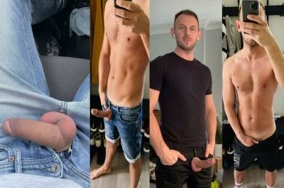 Marek leak - OnlyFans SiteRip (@marekmark) (98 videos + 262 pics) on adultfans.net