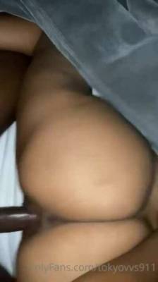 Plump luscious backshots for the win ?? on adultfans.net