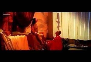 Alessandra Negrini 13 Cleopatra (2007) Sex Scene on adultfans.net