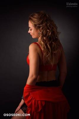 Photo by D094D0BCD0B8D182D180D0B8D0B9 D0A1D0BED0BBD0BED0BCD0B0D185D0B8D0BD 182B on adultfans.net