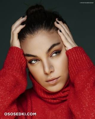 Photo by Hamidnezhad Amin on adultfans.net