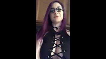 Sexy Aymee Ahhhh chat works! - OnlyFans free porn on adultfans.net