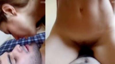 Rain OnlyFans Leaked pics and clips