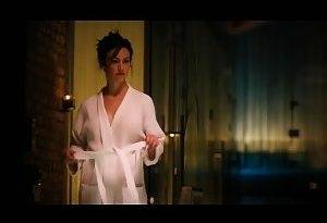 Maggie Siff 13 Billions (2016) Sex Scene on adultfans.net