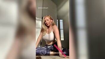 Bethany lily in my space pants onlyfans videos ?? 2020/11/12 on adultfans.net