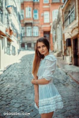 Photo by D09AD0B0D0B0D0BD D090D0BBD182D18BD0BDD0B4D0B0D0BB on adultfans.net