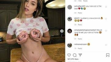 Lauren Summer Nude Video New Big Tits "C6 on adultfans.net