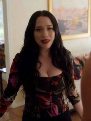 Nude Tiktok  I 19d kill to lather up Kat Dennings 19 enormous tits on adultfans.net