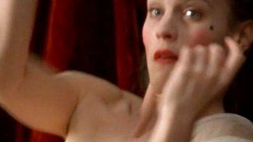 Robin Wright Nude Scene In Moll Flanders Movie 13 FREE VIDEO on adultfans.net