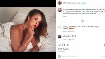 Dillion Harper Tasty Nude Tits And Pussy OnlyFans Insta  Videos on adultfans.net