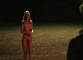 Kate Winslet's Full Frontal Nude Scene (HD) Sex Scene on adultfans.net