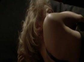 Sharon Stone 13 Sliver (1993) (HD) Sex Scene on adultfans.net