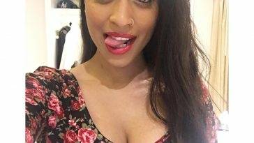 Lilly Singh / IISuperwomanII Hot Pics (76 pics) on adultfans.net