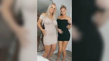 Momandme Are you excited for our BRAND NEW show xxx onlyfans porn on adultfans.net