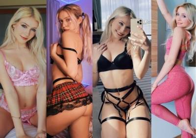 Emmal Louise - OnlyFans SiteRip (@emmallouise) (68 videos + 397 pics) on adultfans.net