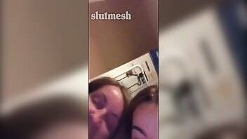 Hannah and Suzie Nude Run OnlyFans Mom & Daughter XXX Videos! on adultfans.net