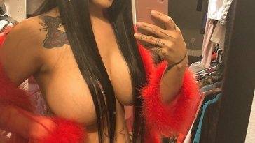 Prettygirlissues nude on adultfans.net