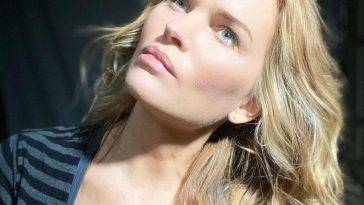 Sunny Mabrey Nude & Sexy Collection on adultfans.net