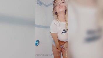 Euphoriasiren POV We just moved in together and you are running xxx onlyfans porn on adultfans.net