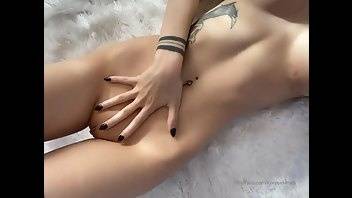 Korpsekitten already started on holiday content christmas 2b is in the works xxx onlyfans porn vi... on adultfans.net