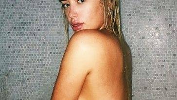 Anastasia Karanikolaou Nude LEAKED Pics & Sex Tape Porn on adultfans.net